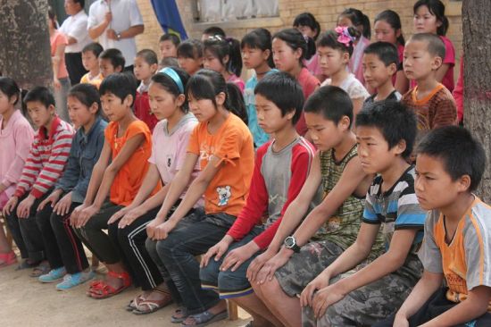 ‘星空官网登录’马来西亚总理呼吁特朗普辞职 拉中国站队巴勒斯坦