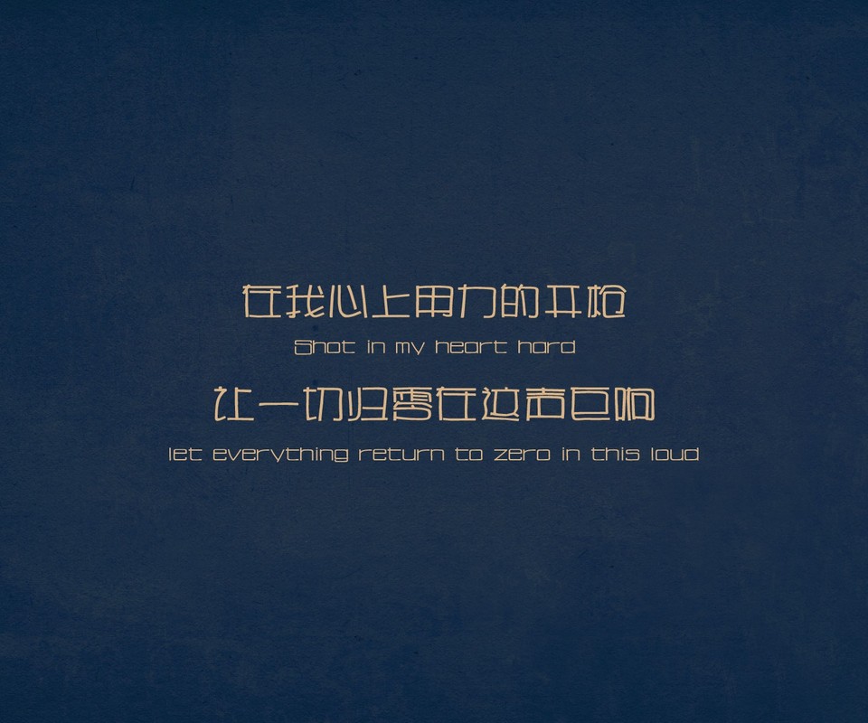 lol冰雪节狂欢派对大礼包：抽100钻跟50钻区别：星空体育官网