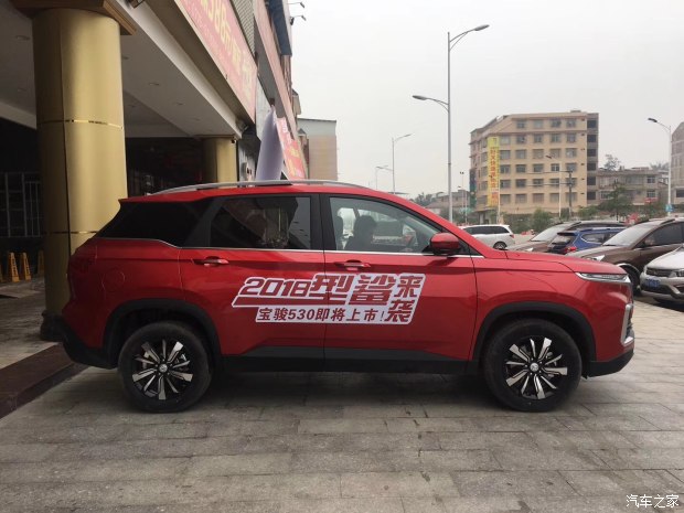 xingkong.com|
1999年的今天！北约战斧导弹空袭中国大使馆 三位同胞自此长眠