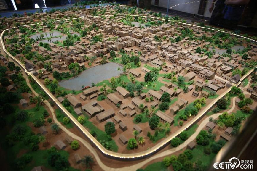 xingkong.com：S9参赛队预测：RNG和EDG或要看IG脸色