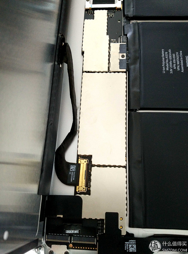 xingkong.com-PCL夏季赛激战正酣，虎牙开启签约战队实时语音视角