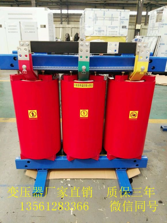 【xingkong体育官网登录】“国际军事比赛2019”将于8月3日起在中俄等10国举行