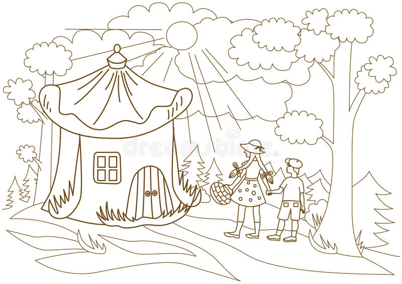 谍战深海之惊蛰荒木惟谁演的 王泷正资料起底他结婚了吗_星空官网登录