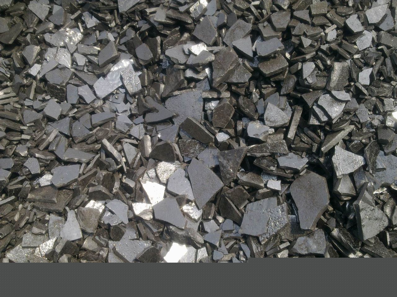 星空官网登录|CSGO裂网大行动打折了！60换2万的最后机会