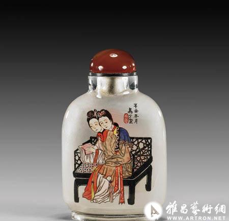 中国再增一块领土：地下暗藏万亿宝藏！_星空体育官网