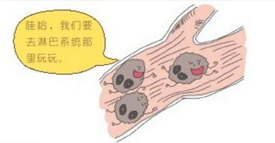 星空官网登录：DNF国庆新增传说左右槽属性一览 左右槽怎么样