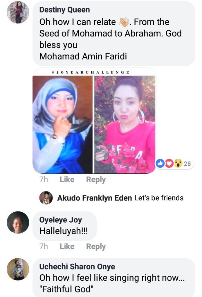 xingkong体育官网登录：SKT冠军皮肤偷跑版曝光 Faker竟然还是选择了她